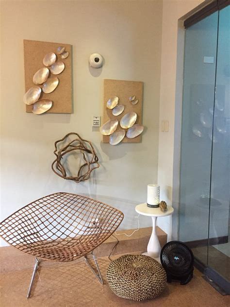 spakol pasig|Z WELLNESS SPA (2024) All You Need to Know .